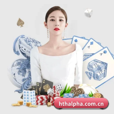 全场景赛事覆盖